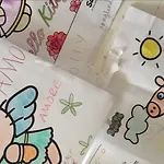Ayri 梅代萨诺