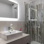 Ayri 酒店 梅代萨诺
