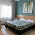 Ayri 酒店