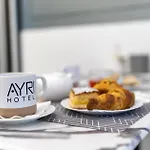 Ayri
