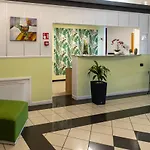 酒店 Ayri 梅代萨诺