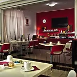 酒店 Ayri 梅代萨诺