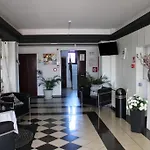 Ayri 梅代萨诺