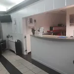 Ayri 酒店 梅代萨诺
