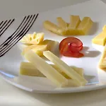 Ayri 酒店 梅代萨诺
