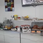 Ayri 3*