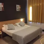 Ayri 3* 梅代萨诺