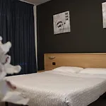 酒店 Ayri 梅代萨诺