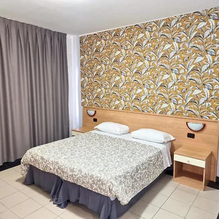 Hotel Ayri