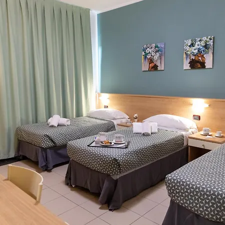 Ayri Hotel