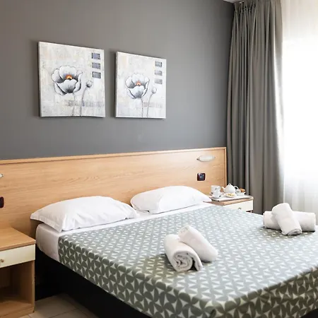 Hotel Ayri