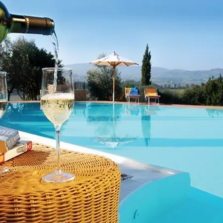Ayri Hotel