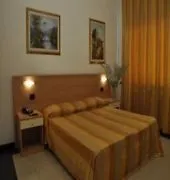 Ayri Hotel Medesano