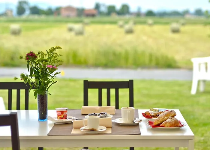 Hotel Ayri