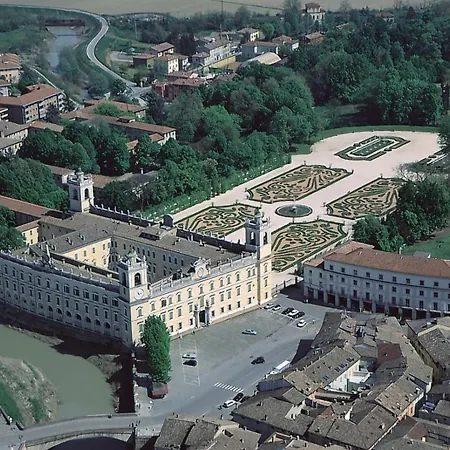 Hotel Ayri