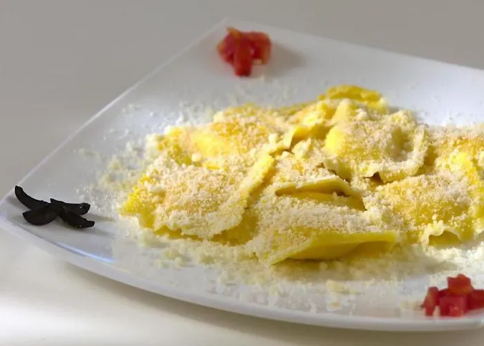 Ayri 3* 메데사노